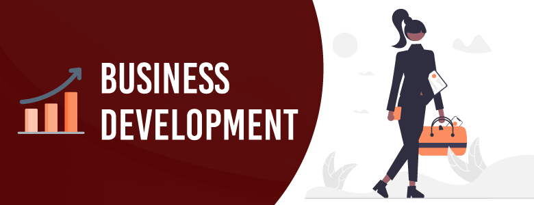 business development course in surat